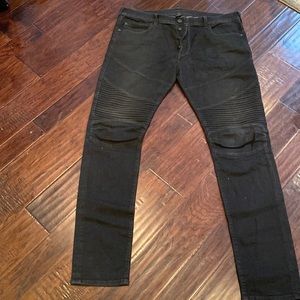 Mens True Religion jeans size 38